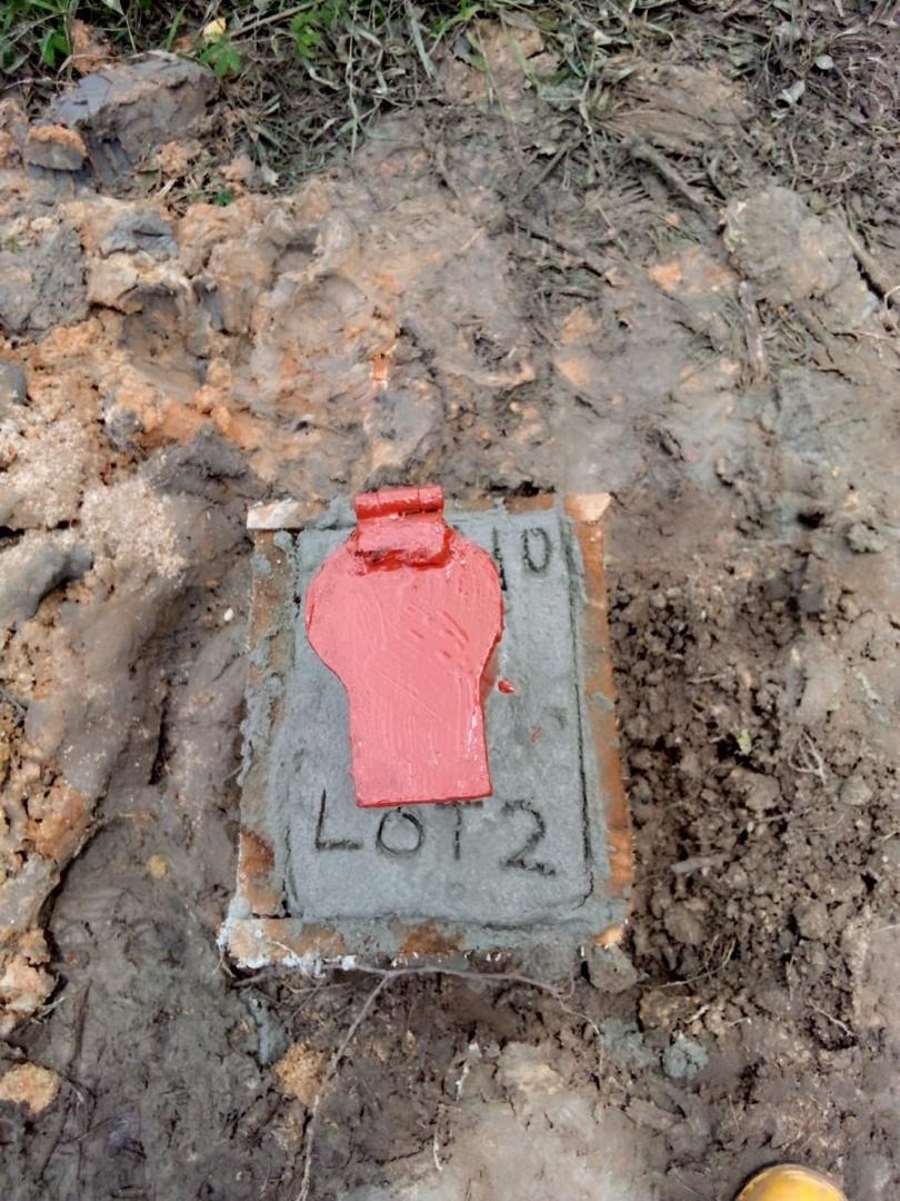 Hydrocarbon Site Remediation - Image 17