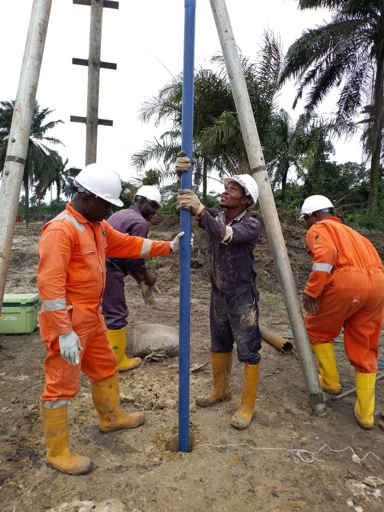 Hydrocarbon Site Remediation - Image 18