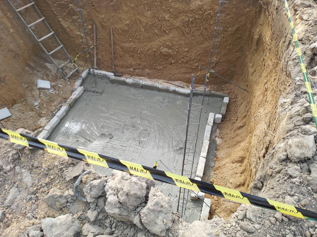 Hydrocarbon Site Remediation - Image 35