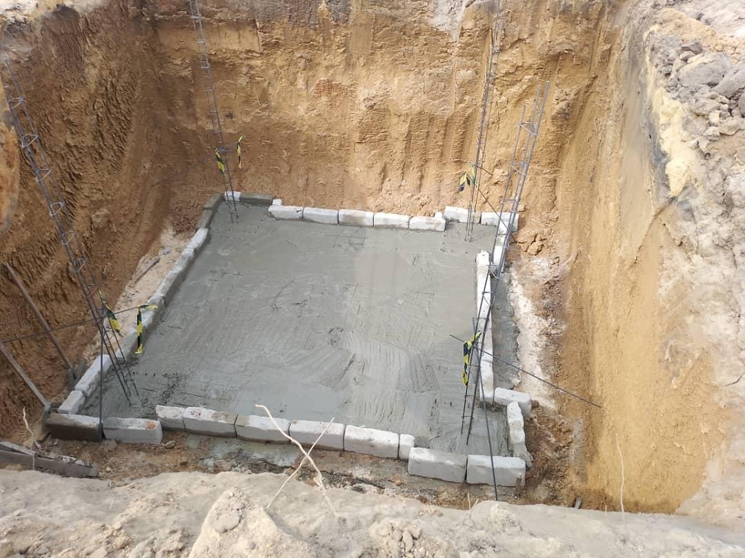 Hydrocarbon Site Remediation - Image 36