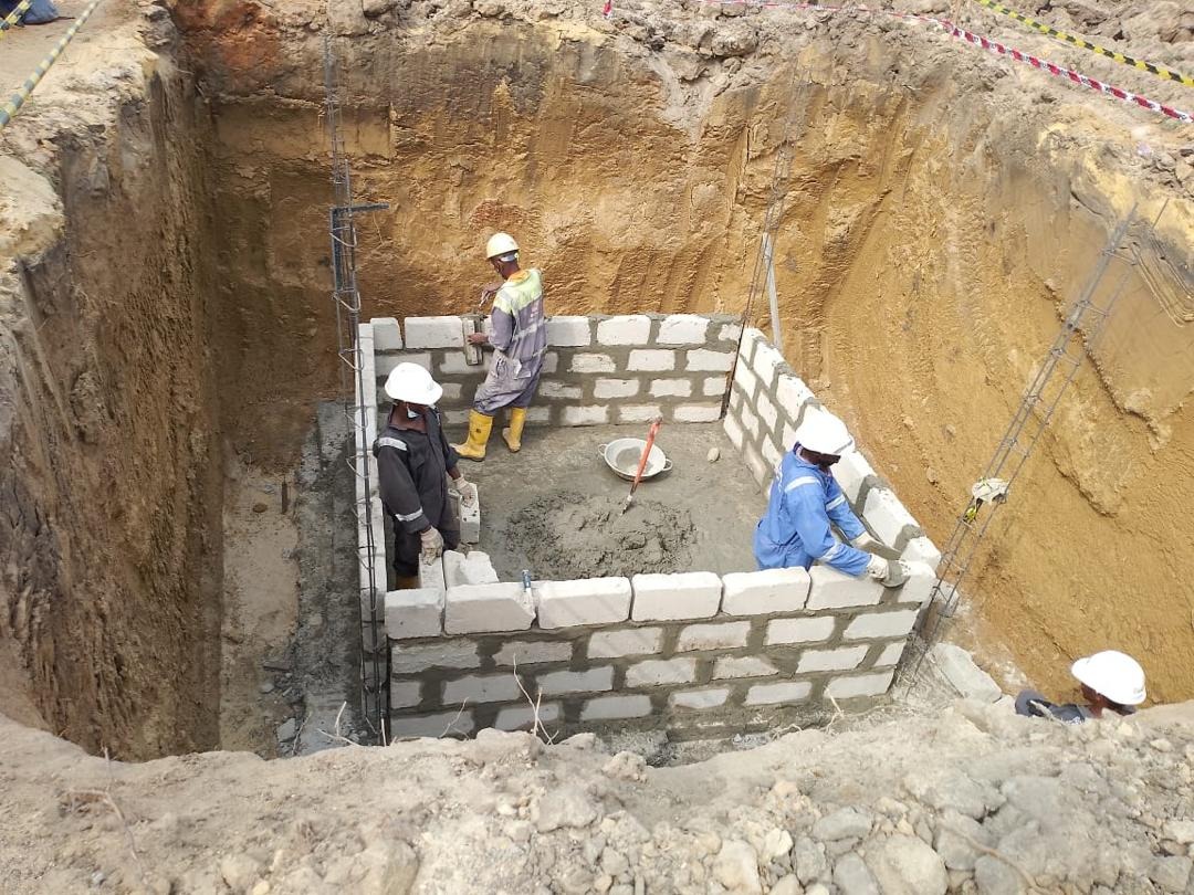 Hydrocarbon Site Remediation - Image 38