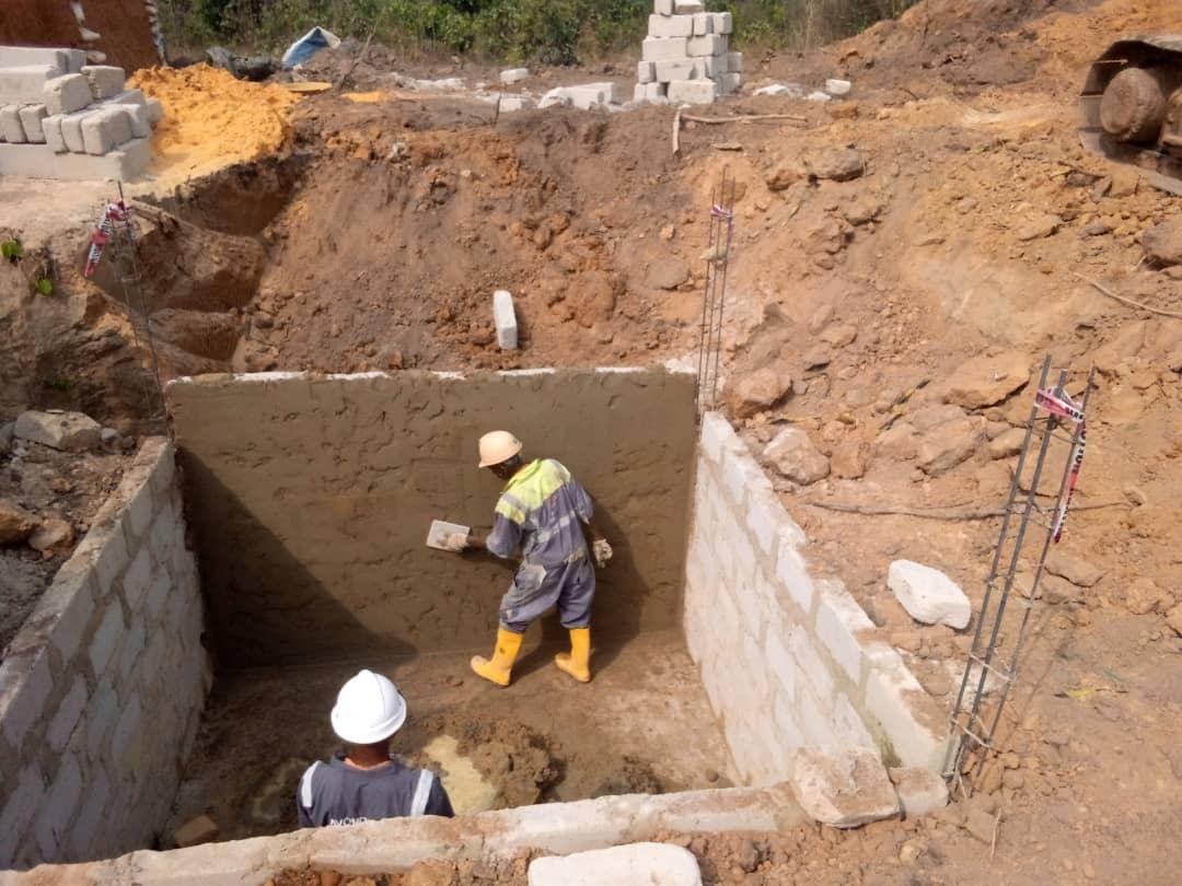 Hydrocarbon Site Remediation - Image 40