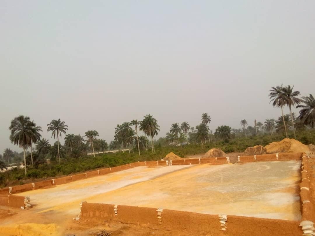 Hydrocarbon Site Remediation - Image 45