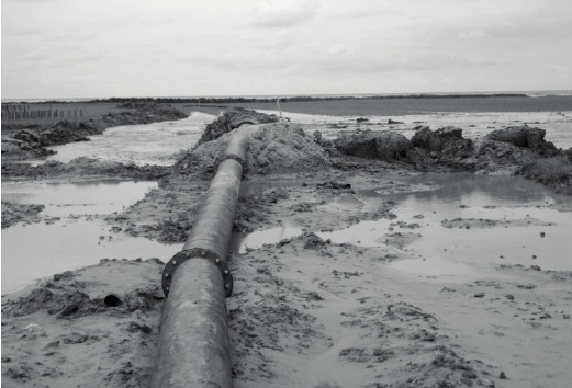 Shoreline Protection - Image 2