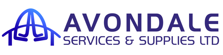 Avondale Services & Supplies Limited